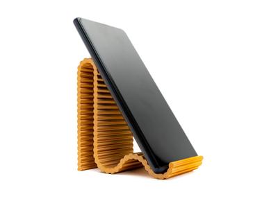 Desk Phone Stand