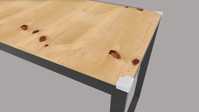corner protector