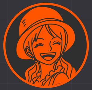 Nami Coin