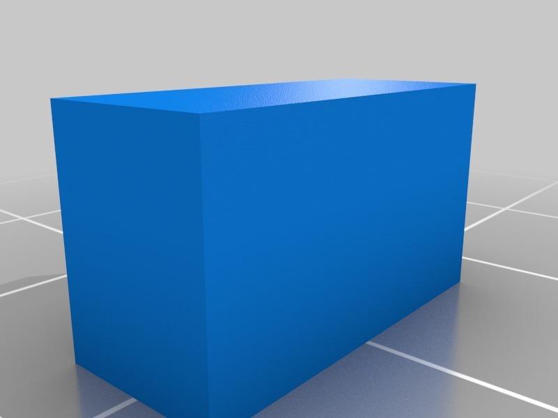 Balance Connector Caps for JST-EHR