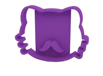 Cookie cutter