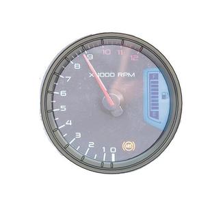 Dashboard ring bajaj pulsar/rouser NS