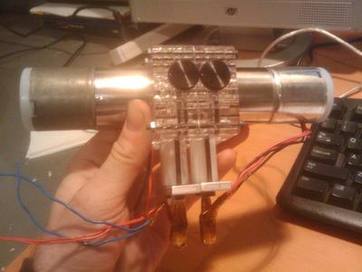 Paxtruder-0.4
