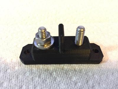 PowerBlock AA