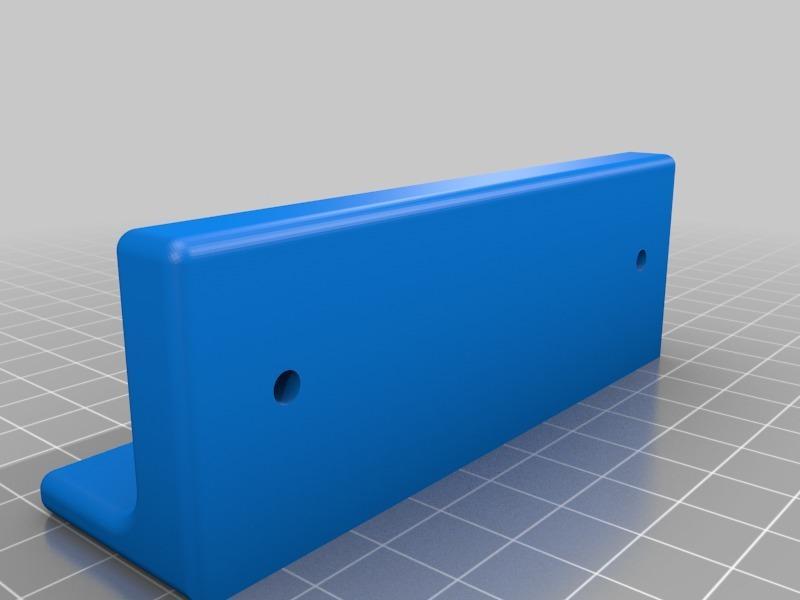Screen Door Replacement Handle