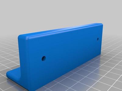 Screen Door Replacement Handle