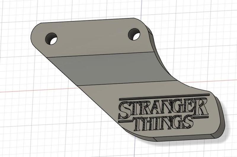 MOTORCYCLE SPARE PARTS