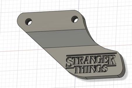 MOTORCYCLE SPARE PARTS