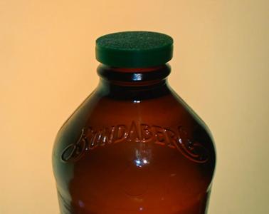 Bundaberg lid