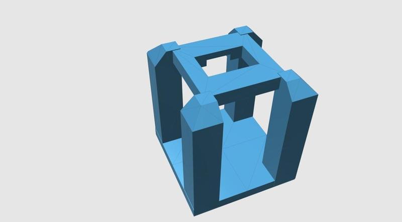 fitbit blaze/charge 2