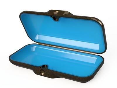 Glasses Case