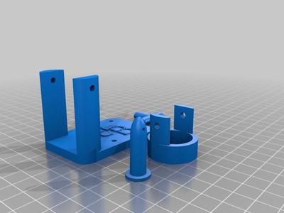 coil jig
