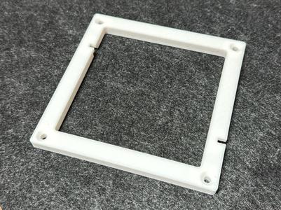 Wall Mount for HP EliteDesk 800