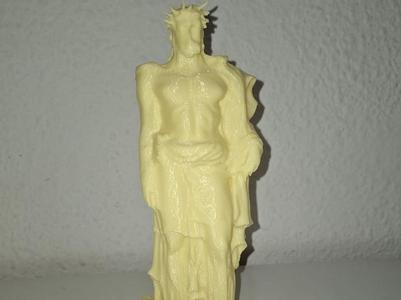 Colossus of Rhodes