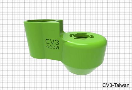 CV3_QuickReleaseDustShoe