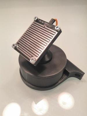 Rain sensor | Zigbee | Smarthome | Blitzwolf