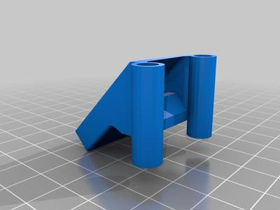 Floss 3.0 GPS and SMA