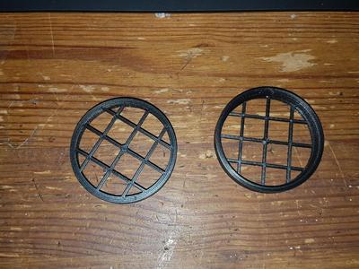 Grid Tunze Nanostream