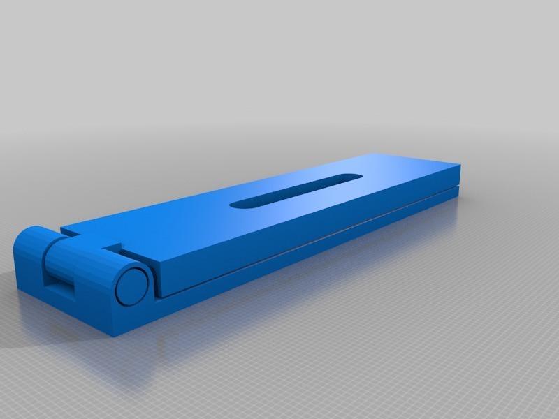 Picopix Projector Stand