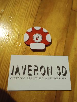 Fidget Spinners- Javeron 3D, Pack 03, Games
