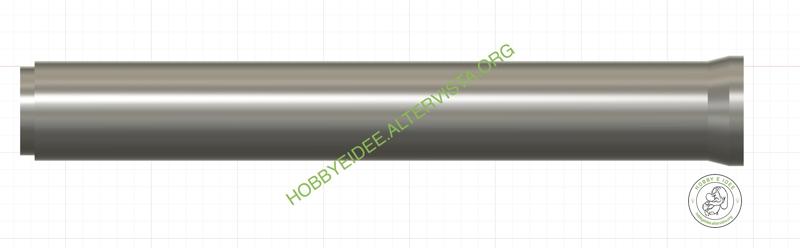 Concrete pipe V.1