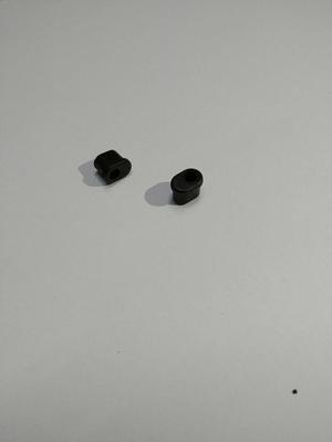 vkar bison,helion pin cap et1034