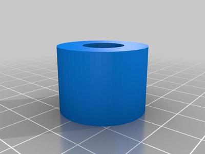 Replacement for Marantz 2270 feet