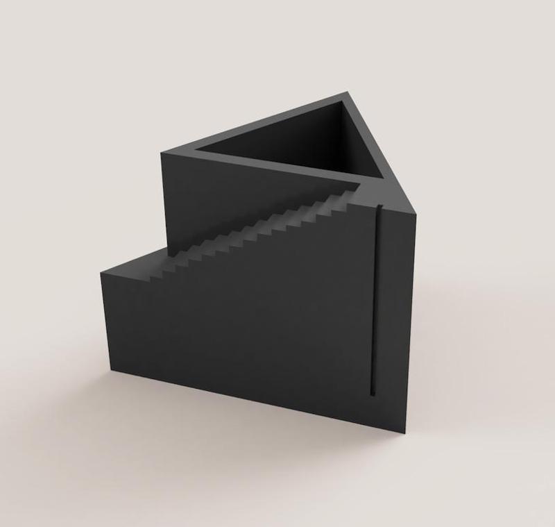 MONUMENT VALLEY TOWER 2