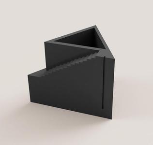 MONUMENT VALLEY TOWER 2