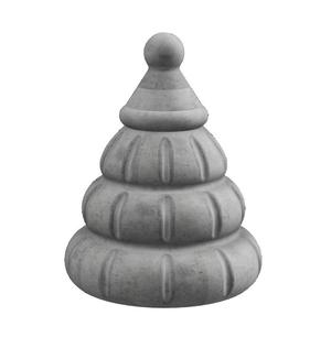 MOLD CHRISTMAS ARBOLITO2