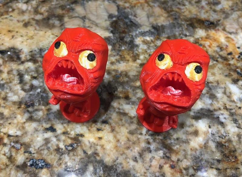 Multimaterial FFFUUUU rageface Y U NO meme guy