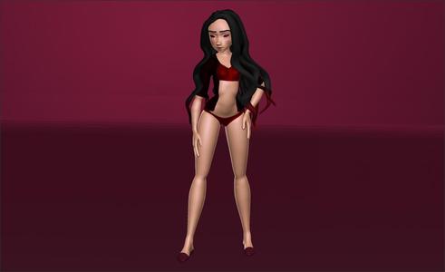 NEZUKO