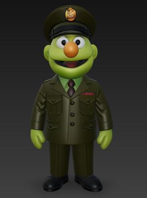 Military