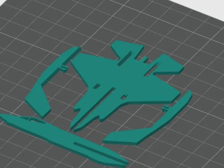 f-35
