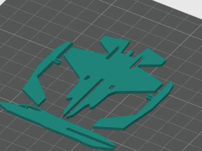 f-35