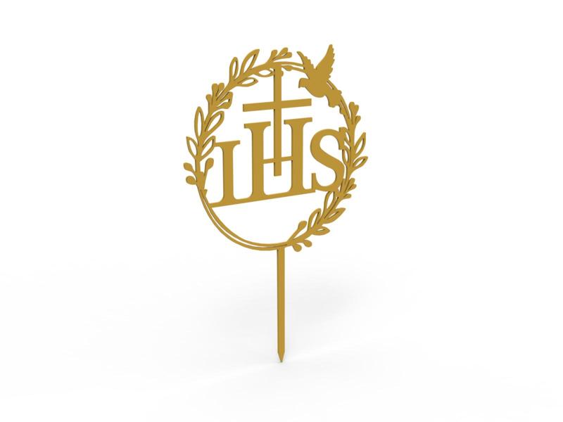 IHS-02