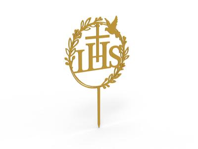 IHS-02
