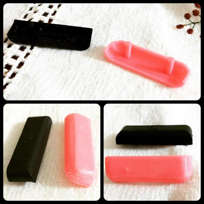 Cubierta de drenaje, ventana de aluminio