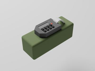 CS1.6_C4