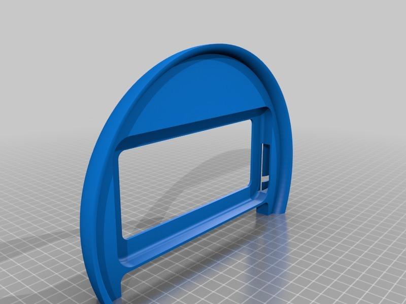 iphone 6s plus holder for Mini Cooper vehicles