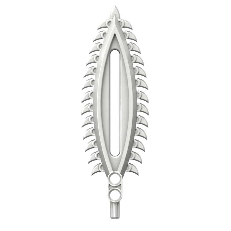 Bionicle Koa Sword