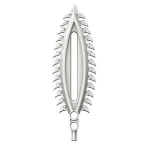 Bionicle Koa Sword