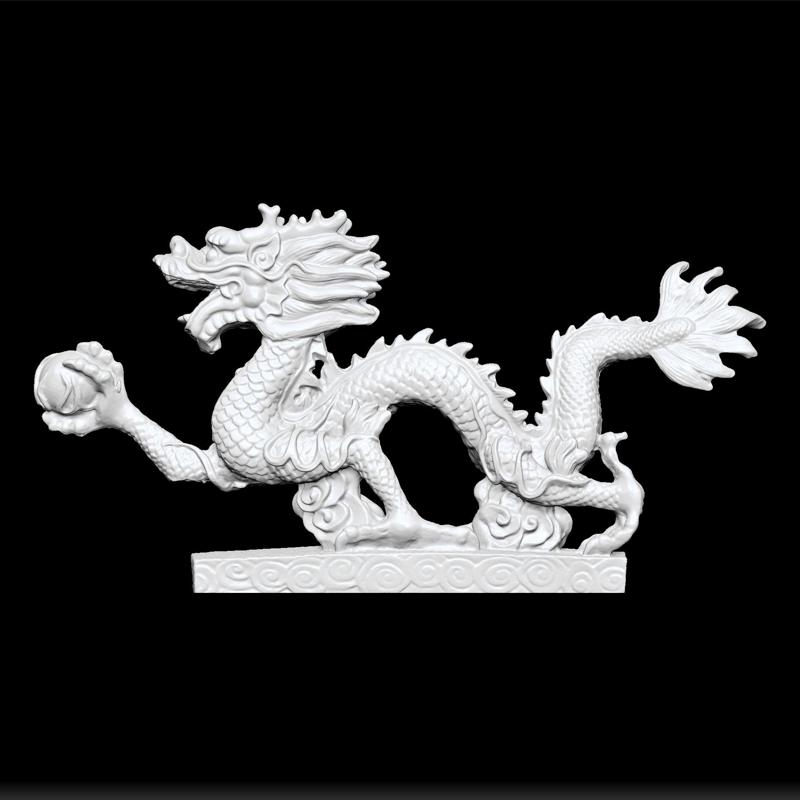 china dragon
