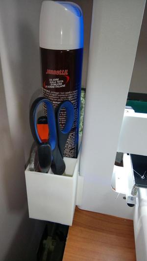 accessorio JGAURORA