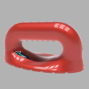 Pushup handle