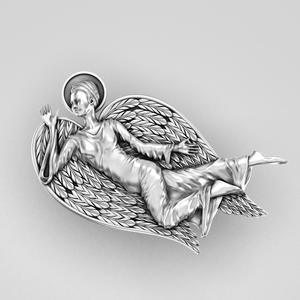 PENDANT P114