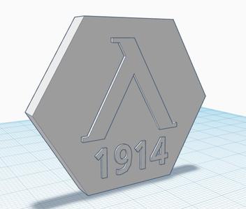 Labcoin levski