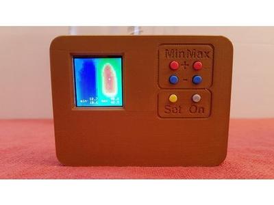 ThermoCam