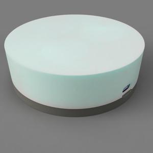 BED Lamp