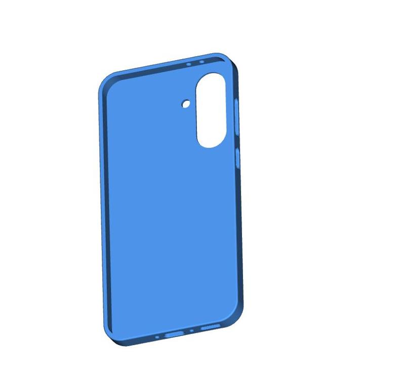 Samsung Galaxy A36 case
